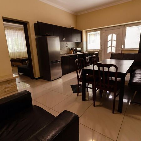 Bella Villa ชิโอฟก ภายนอก รูปภาพ