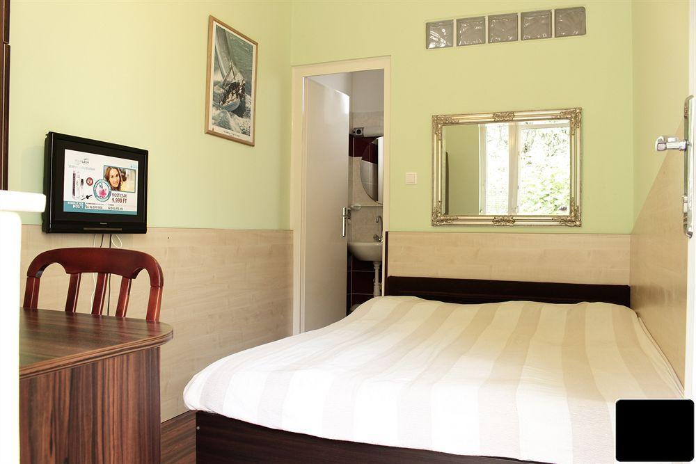 Bella Villa ชิโอฟก ภายนอก รูปภาพ